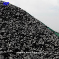 высокое качество низкая реактивность металлургического кокса с высокой фиксированной углерода 83-87% из Китая